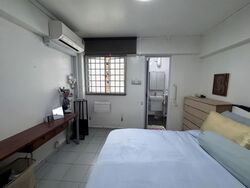 Blk 425 Yishun Avenue 11 (Yishun), HDB 4 Rooms #557559041